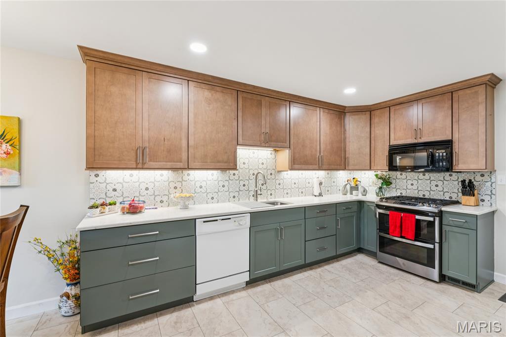 MLS #MIS26065284 image #9