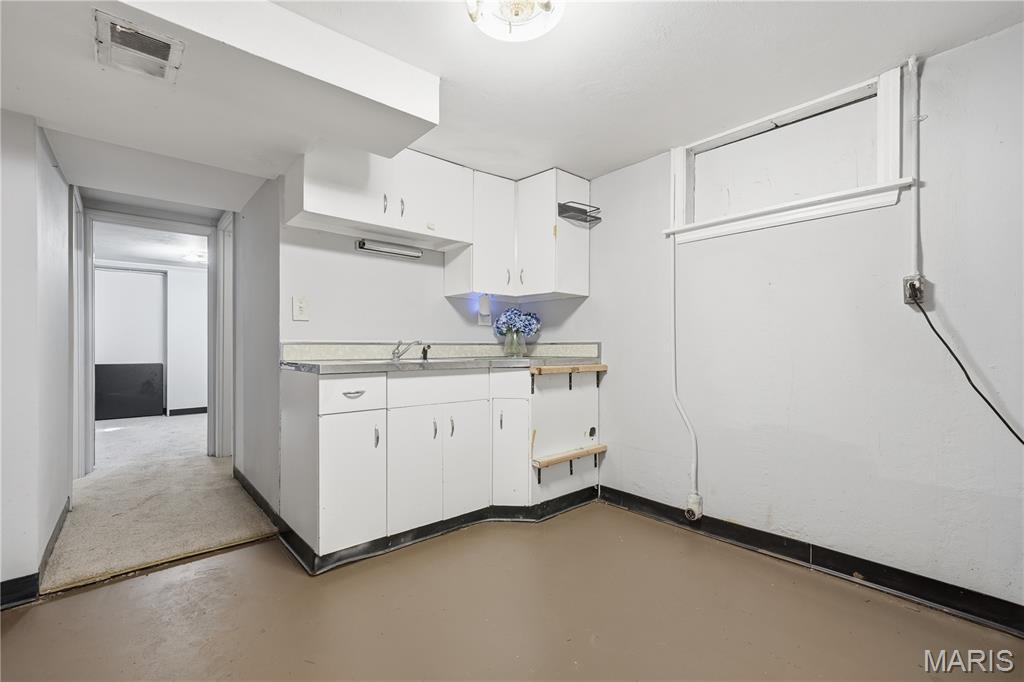 MLS #MIS26065294 image #18
