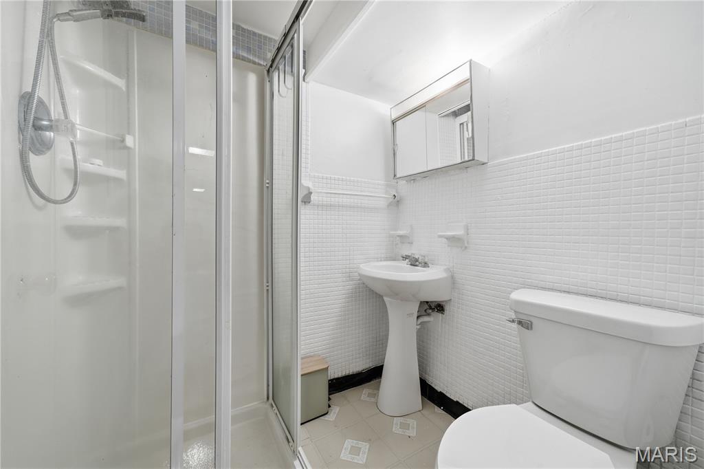 MLS #MIS26065294 image #17