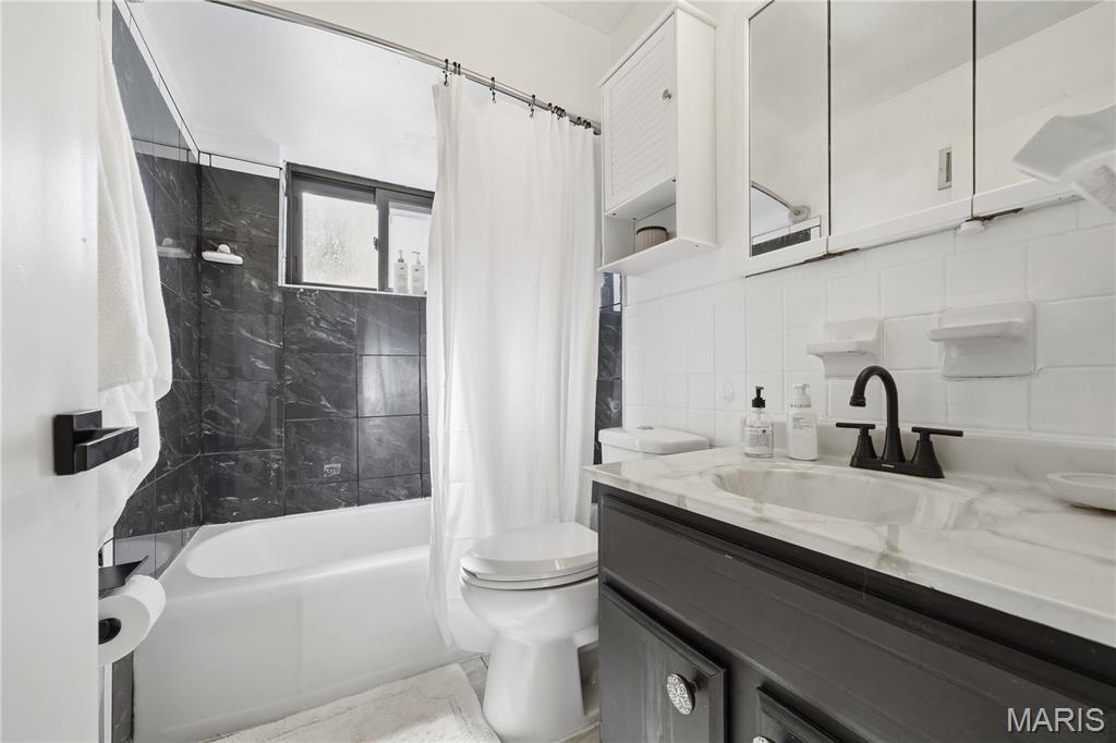 MLS #MIS26065294 image #11