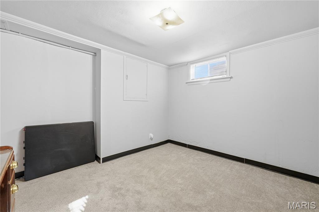 MLS #MIS26065294 image #19
