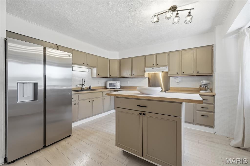 MLS #MIS26065294 image #8