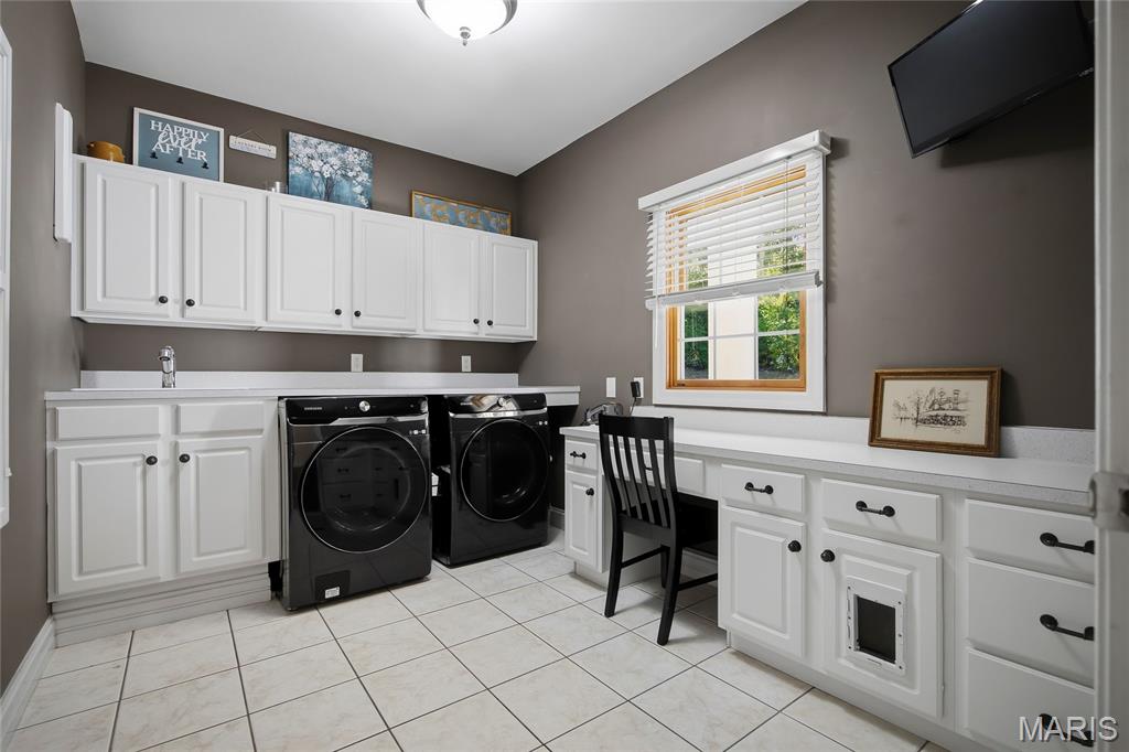 MLS #MIS26065310 image #31