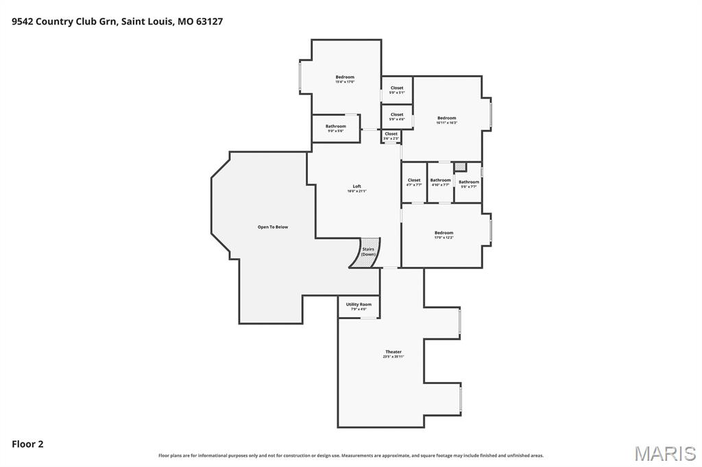 MLS #MIS26065310 image #44