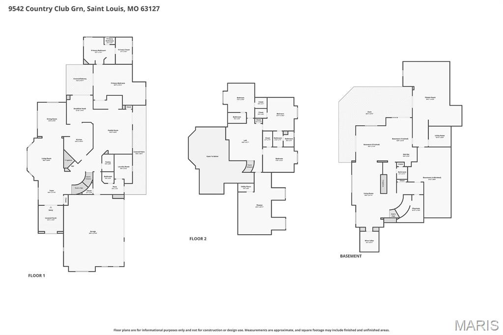 MLS #MIS26065310 image #83