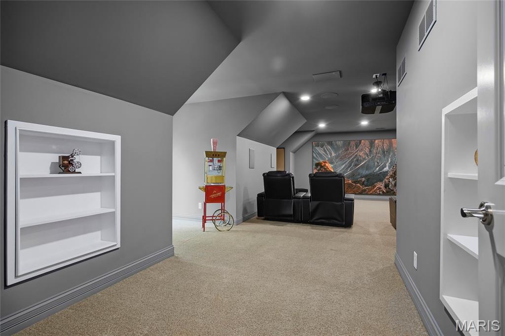 MLS #MIS26065310 image #42