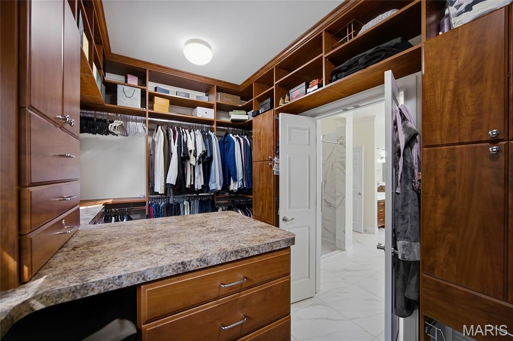 MLS #MIS26065310 image #26