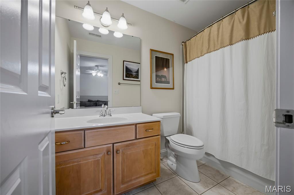MLS #MIS26065310 image #37