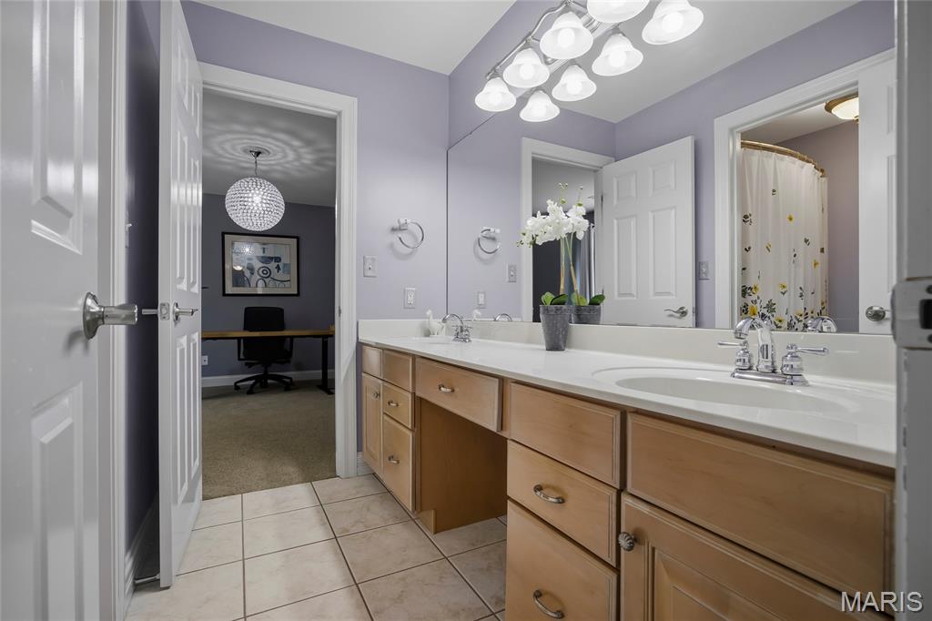 MLS #MIS26065310 image #39