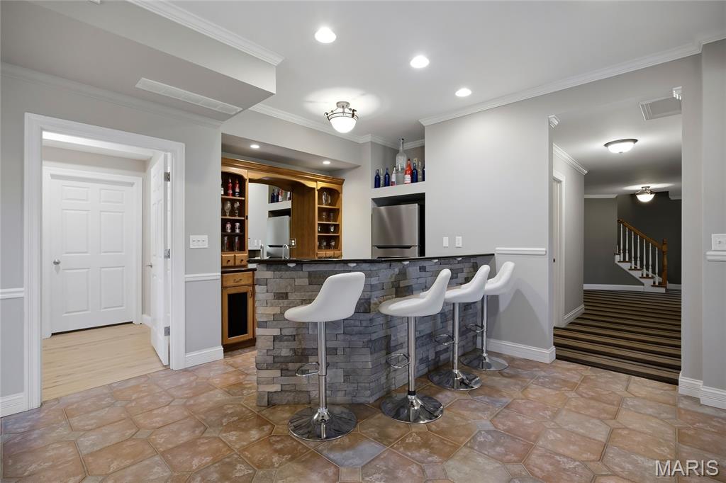 MLS #MIS26065310 image #53