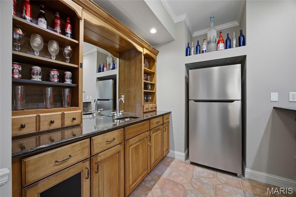 MLS #MIS26065310 image #54
