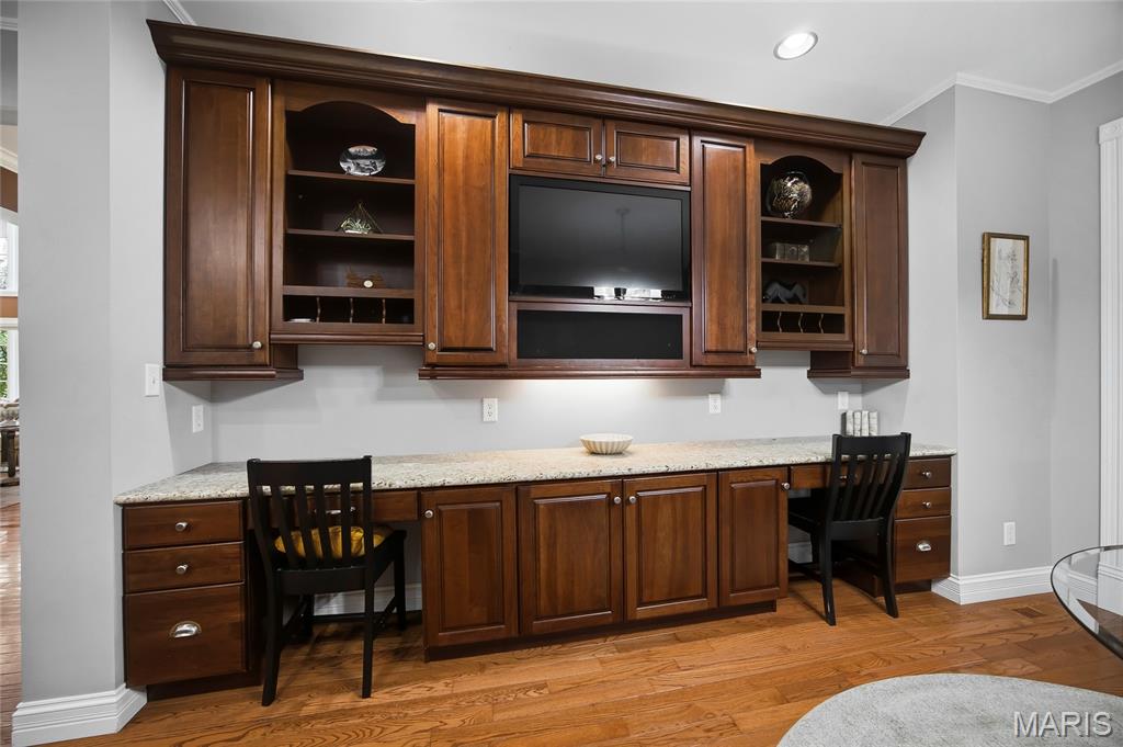MLS #MIS26065310 image #16