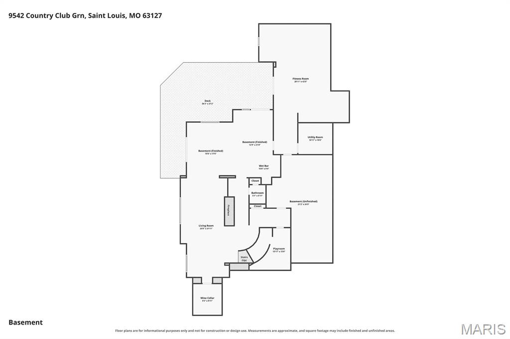 MLS #MIS26065310 image #63