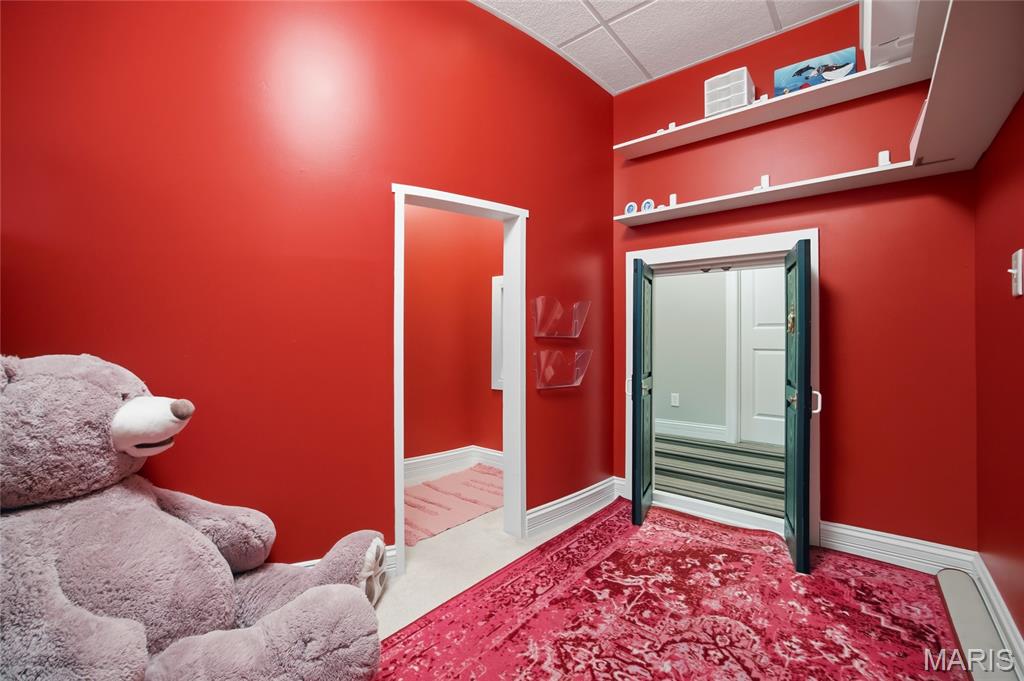 MLS #MIS26065310 image #61
