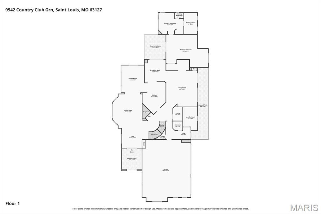 MLS #MIS26065310 image #33