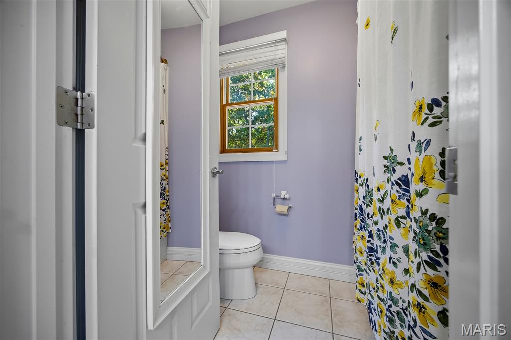 MLS #MIS26065310 image #40