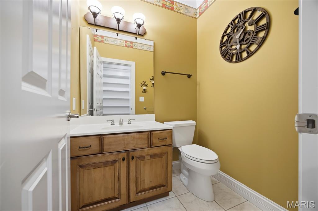 MLS #MIS26065310 image #58