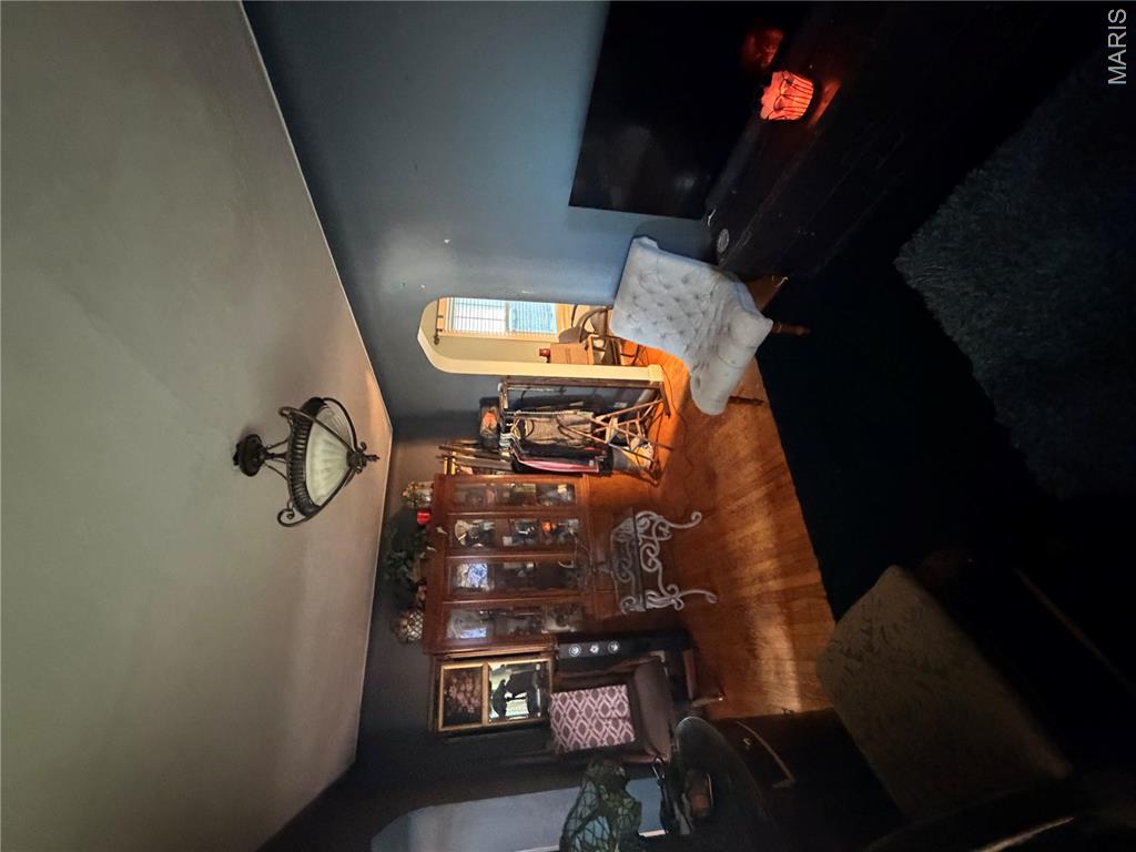 MLS #MIS26065313 image #1