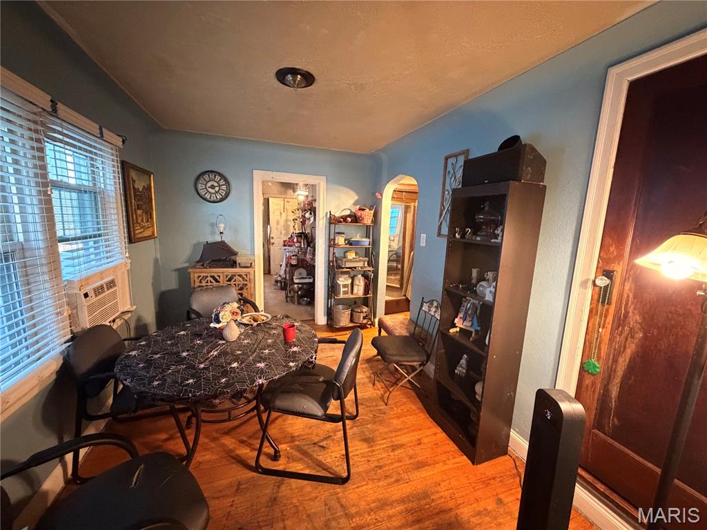 MLS #MIS26065313 image #2