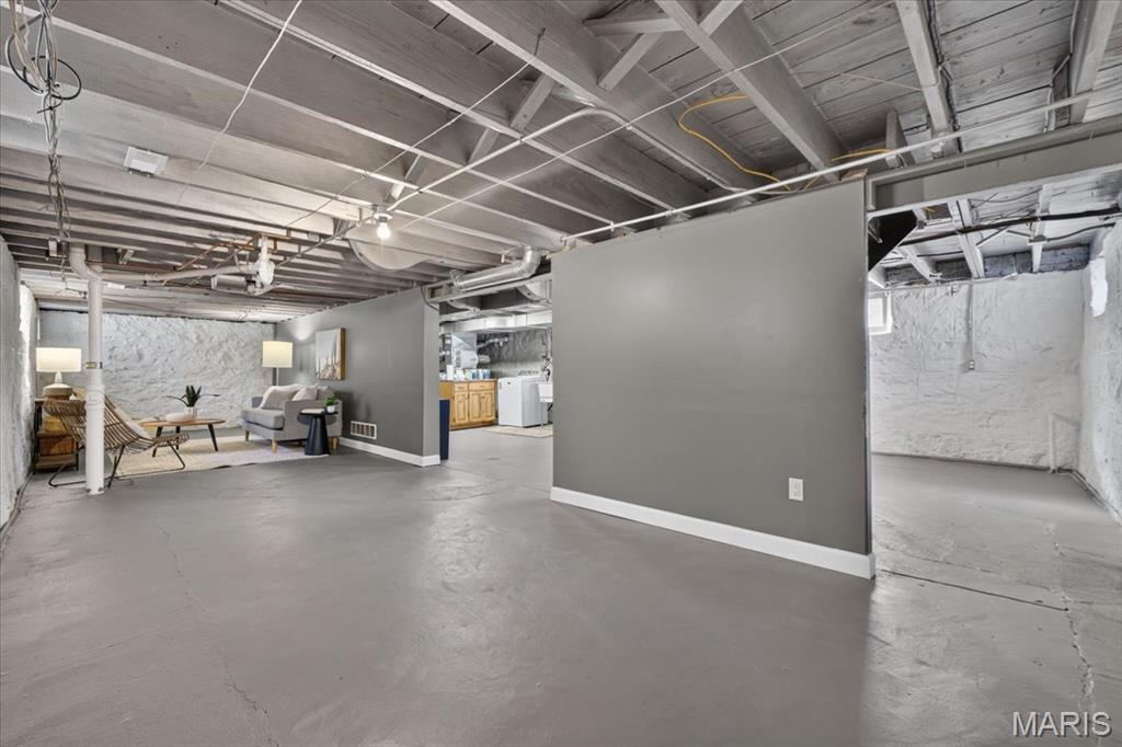MLS #MIS26065321 image #25