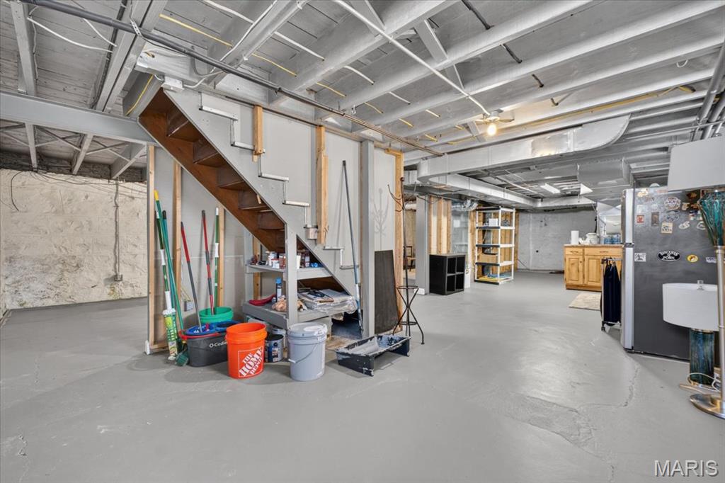 MLS #MIS26065321 image #27