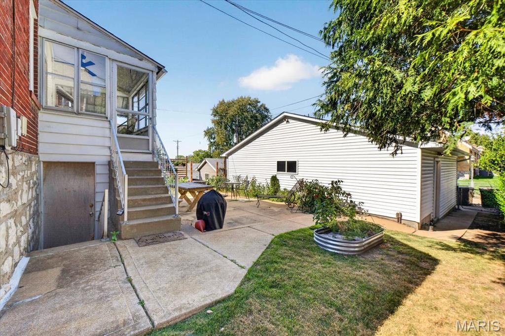 MLS #MIS26065321 image #35