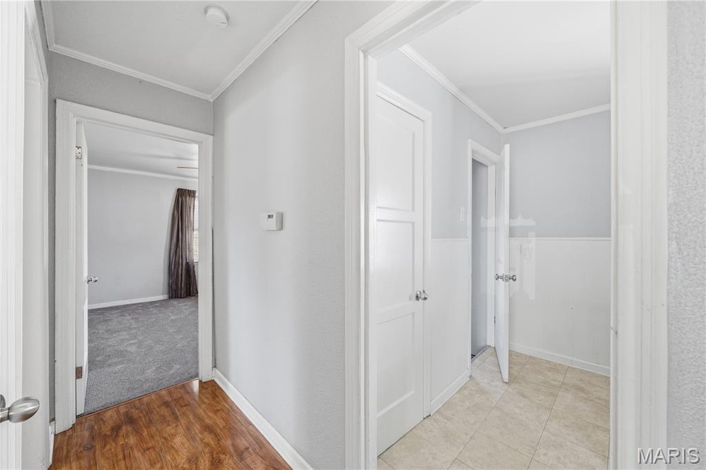 MLS #MIS26065328 image #9