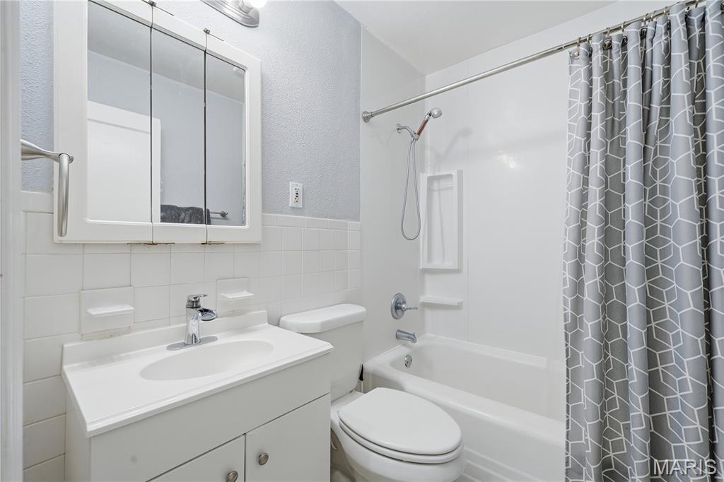 MLS #MIS26065328 image #13