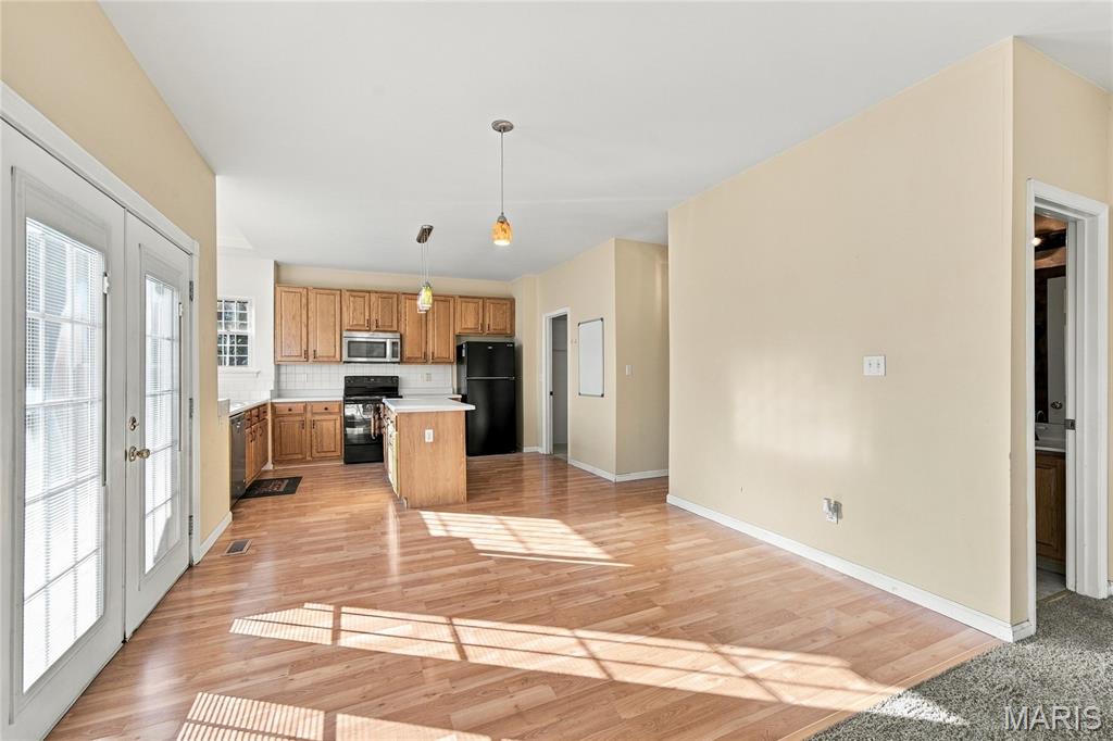 MLS #MIS26065333 image #8