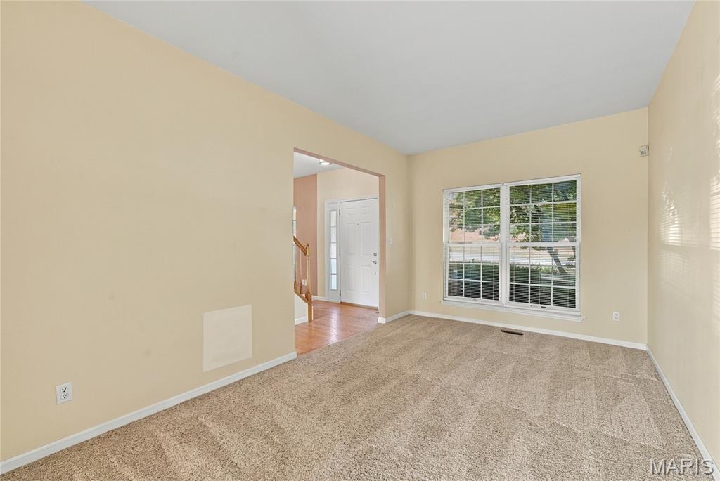 MLS #MIS26065333 image #4