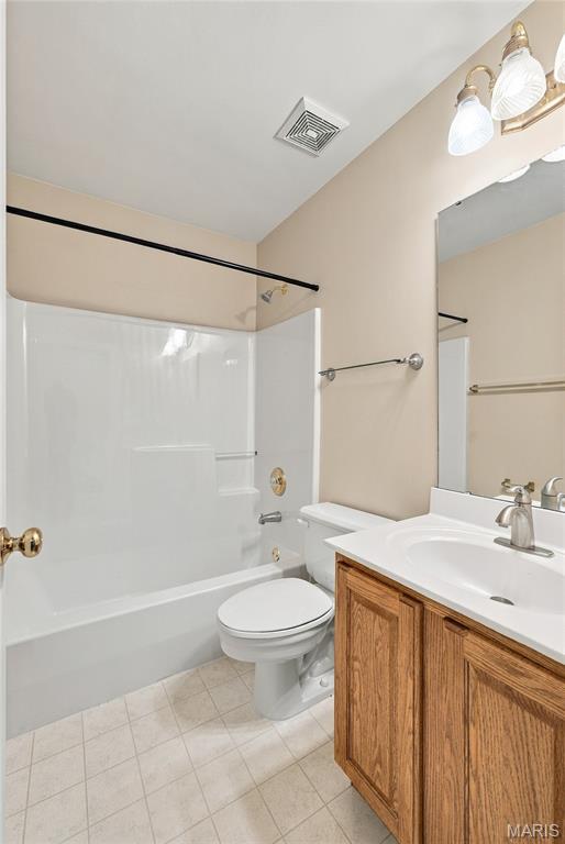 MLS #MIS26065333 image #15