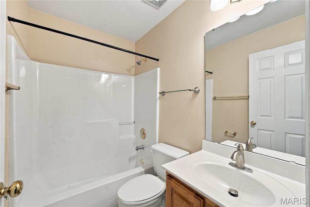 MLS #MIS26065333 image #14