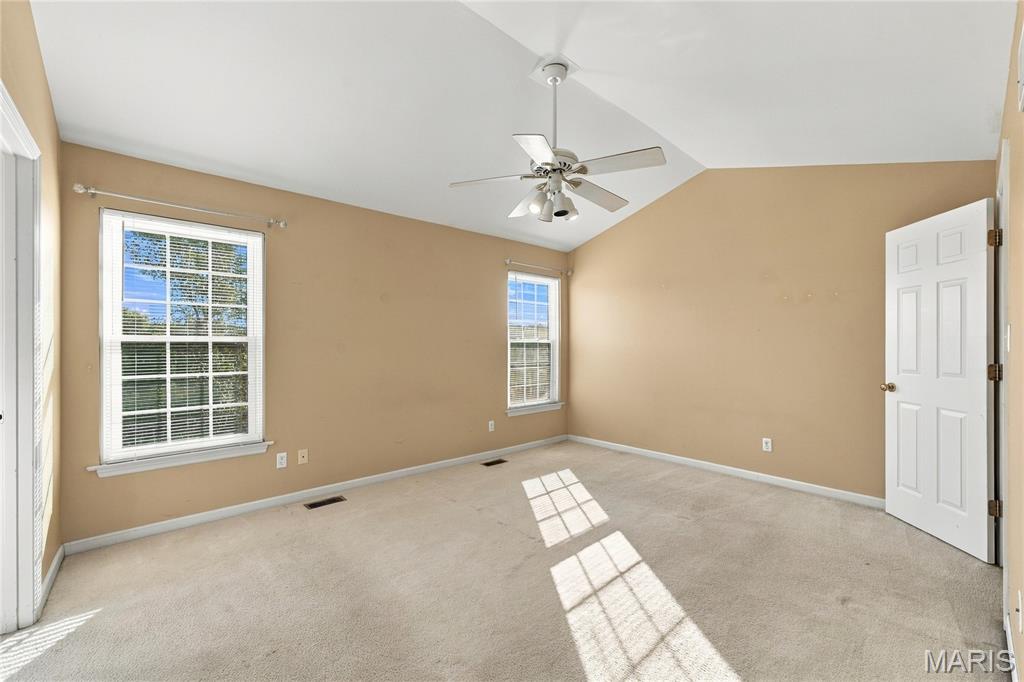 MLS #MIS26065333 image #16