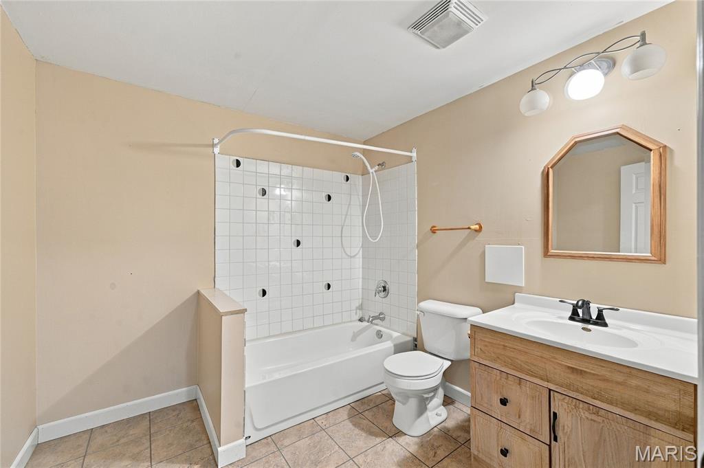 MLS #MIS26065333 image #27
