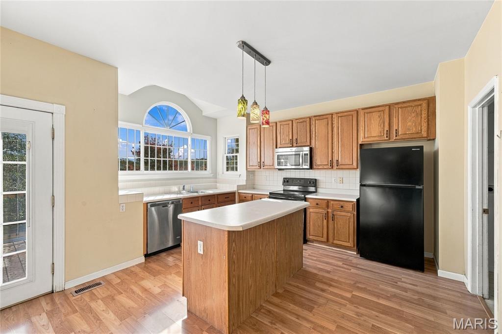 MLS #MIS26065333 image #9