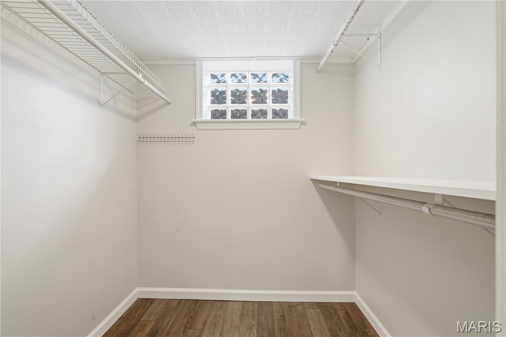 MLS #MIS26065338 image #27