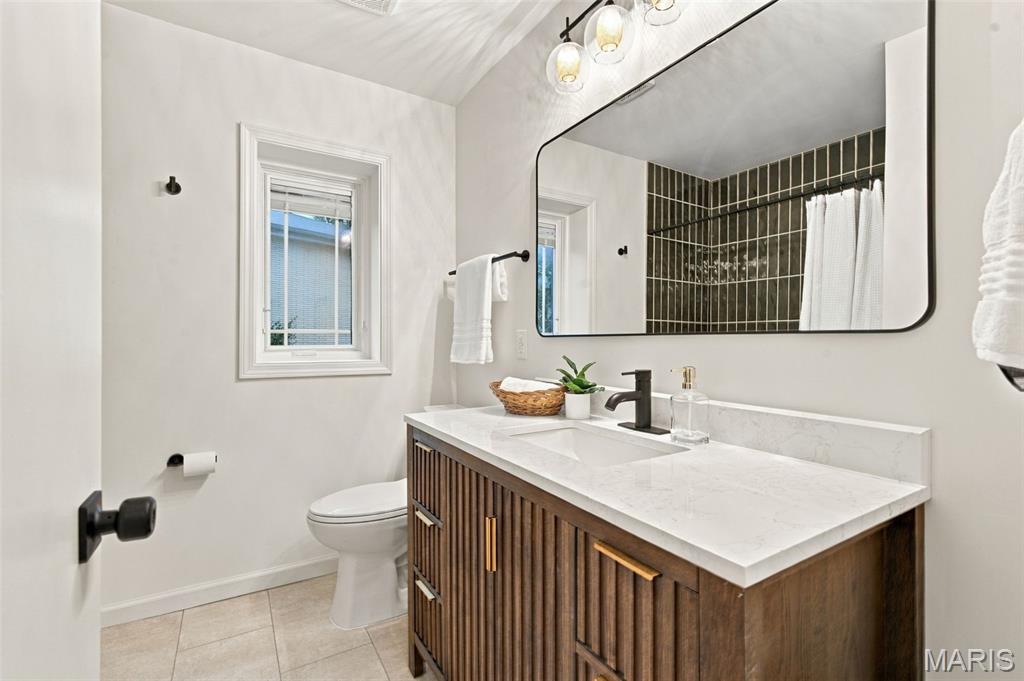 MLS #MIS26065344 image #22