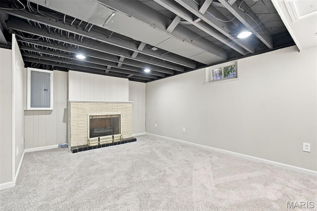 MLS #MIS26065344 image #34