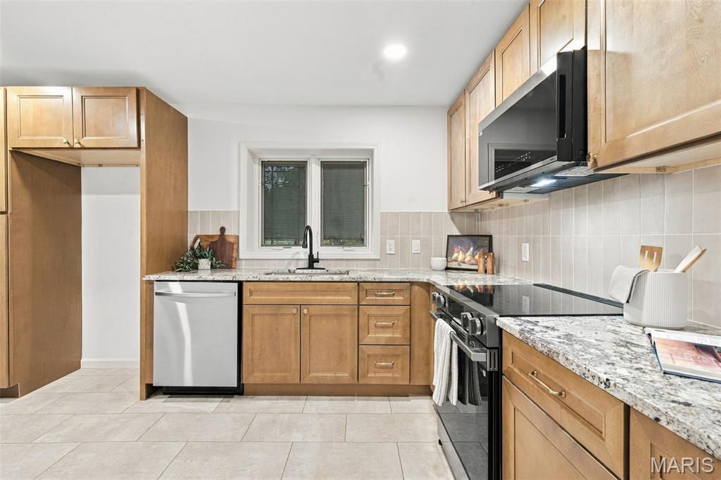 MLS #MIS26065344 image #17