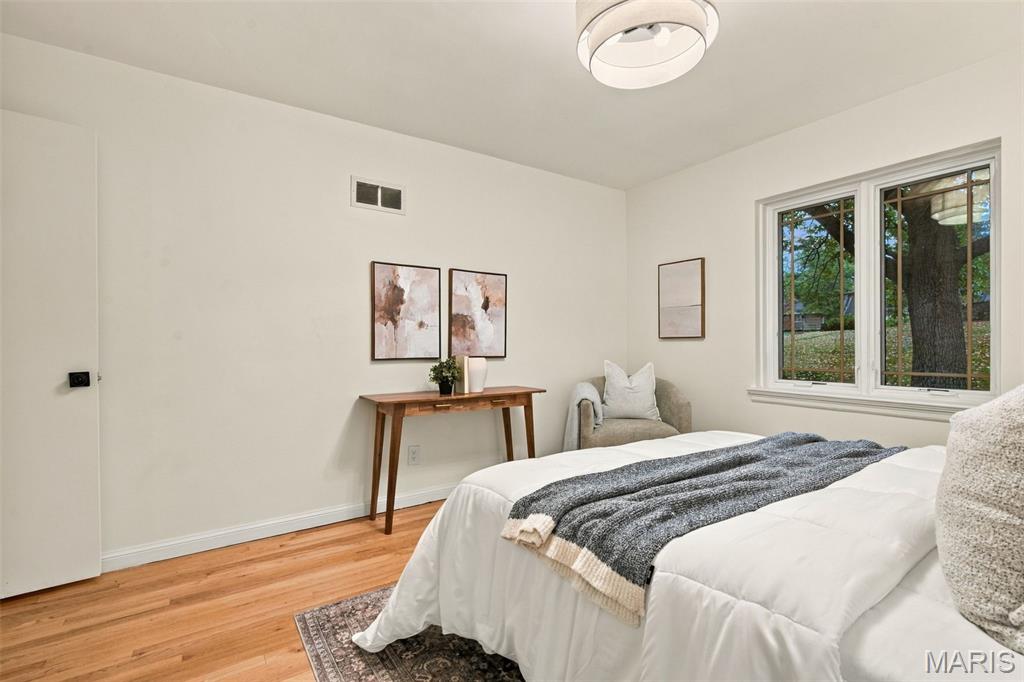 MLS #MIS26065344 image #26