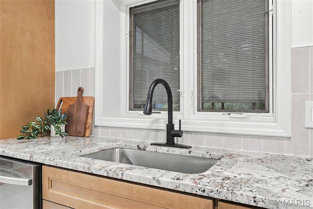 MLS #MIS26065344 image #19