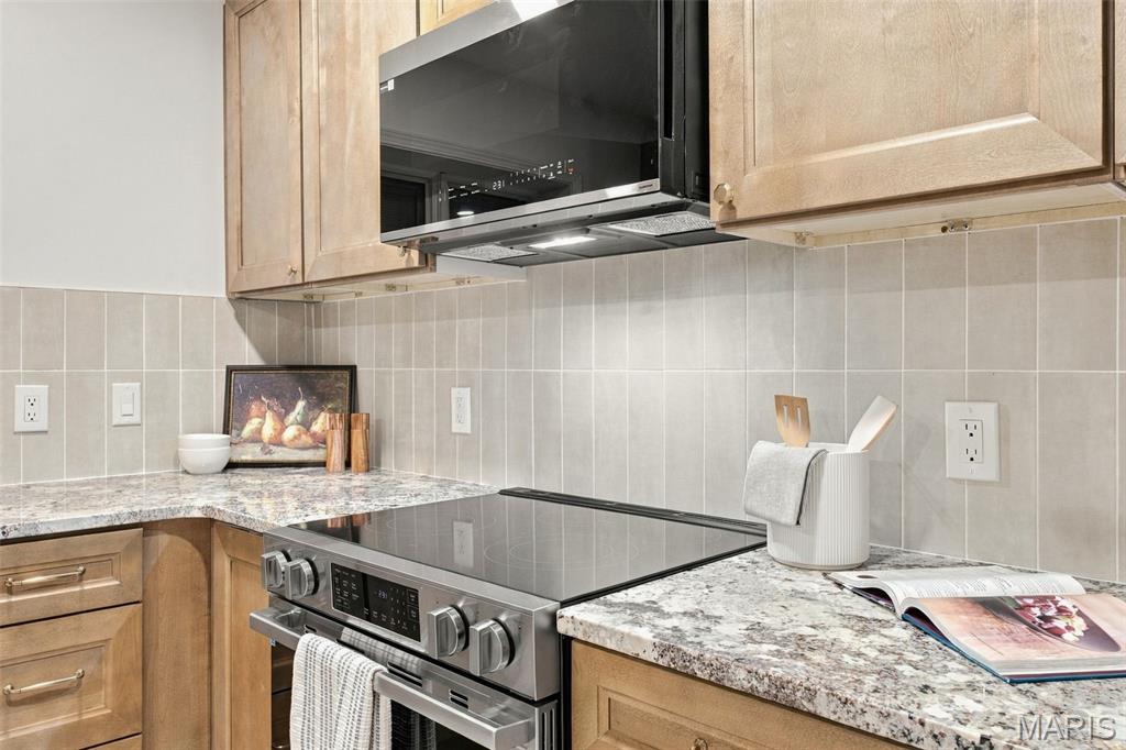 MLS #MIS26065344 image #18