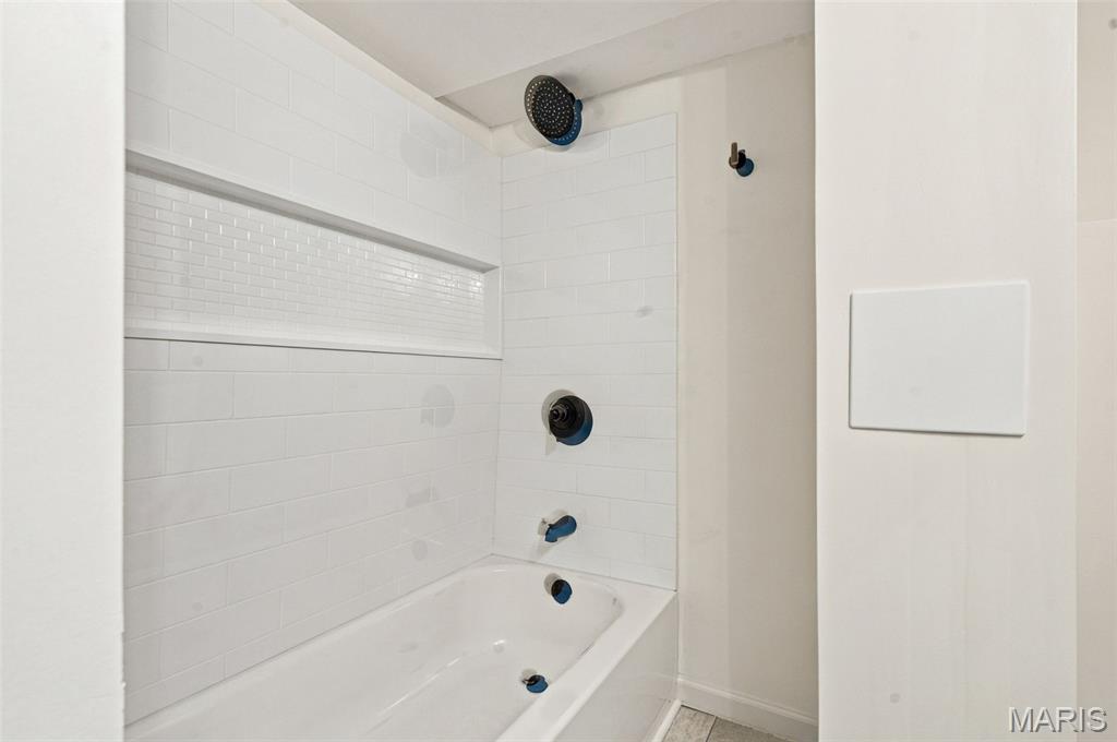 MLS #MIS26065344 image #37
