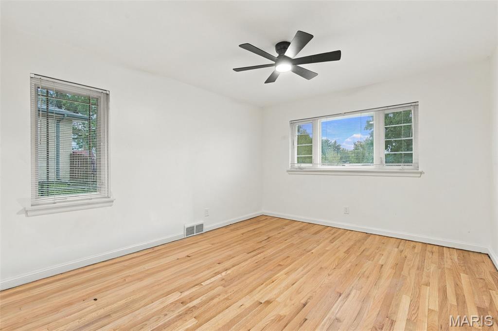 MLS #MIS26065344 image #24