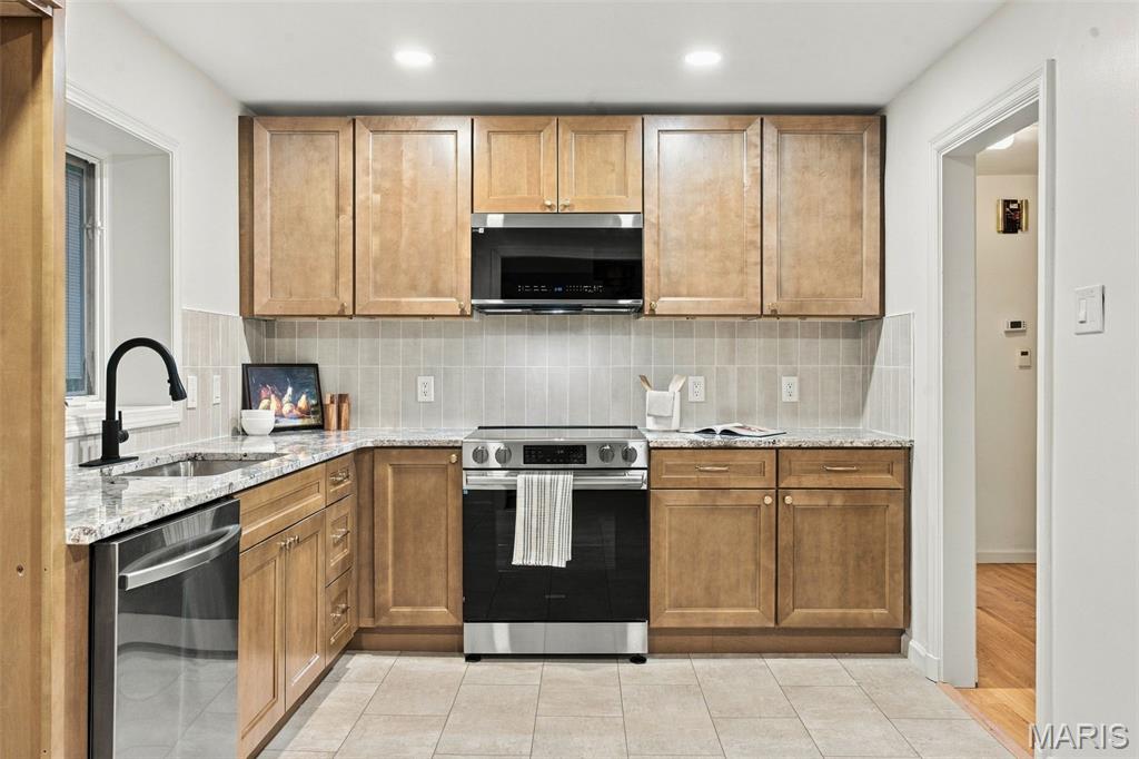MLS #MIS26065344 image #5