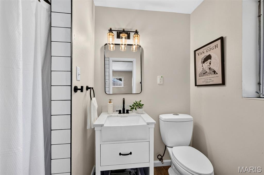 MLS #MIS26065352 image #21