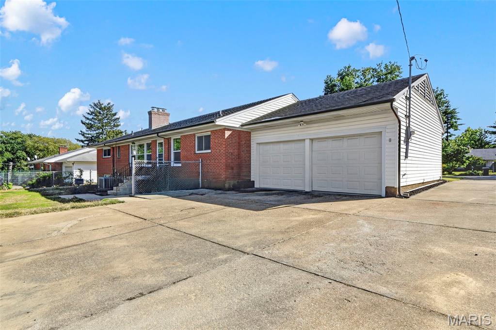 MLS #MIS26065352 image #43