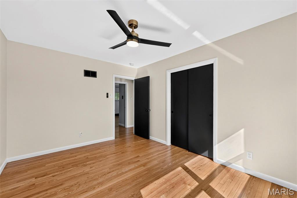 MLS #MIS26065352 image #24