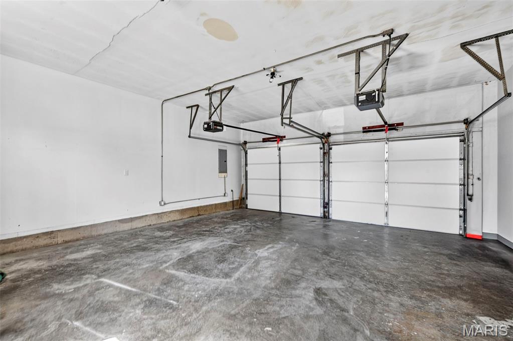 MLS #MIS26065352 image #41