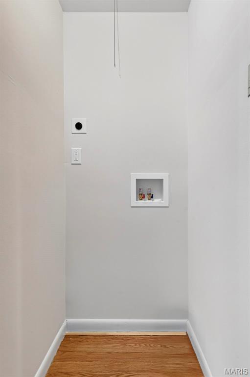 MLS #MIS26065352 image #18